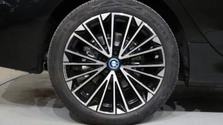 Lízing Hatchback BMW 225 2024