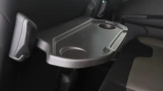 Finansowanie Hatchback Ford Tourneo 2018