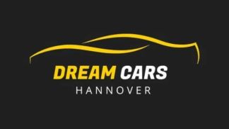 Leasing Convertible Opel Cascada 2015