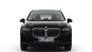 Leasing Hayon BMW 218 2022