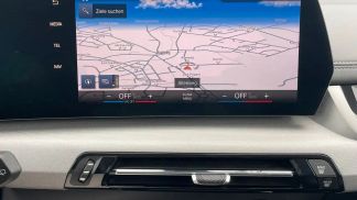 Leasing Hatchback BMW 218 2023