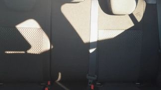 Leasing Sedan Suzuki Ignis 2024