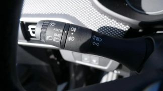 Finansowanie Wóz Dacia Jogger 2023