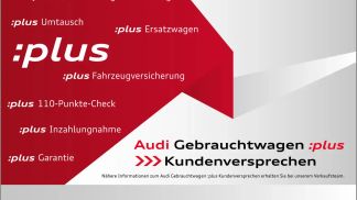 Finansowanie Sedan Audi A1 2024