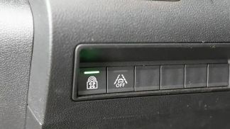 Finansowanie Hatchback Citroën Berlingo 2020