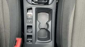Leasing Convertible Volkswagen T-Roc 2020