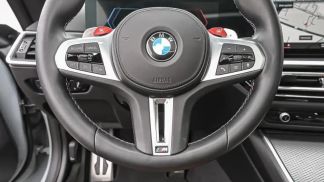 Leasing Hatchback BMW M2 2024