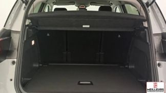 Financování SUV Citroën C5 Aircross 2024