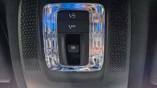 Finansowanie SUV MERCEDES GLE 350 2023