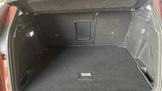 Finansowanie SUV Peugeot 3008 2017