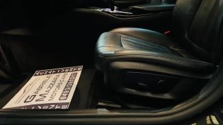 Finansowanie Sedan BMW 518 2019