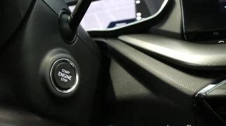 Lízing Hatchback Skoda Octavia 2021