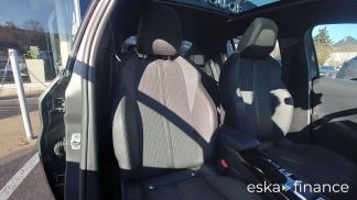 Leasing Hayon Peugeot 208 2023