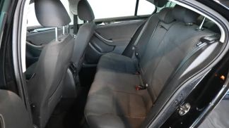 Finansowanie Sedan Volkswagen Jetta 2012