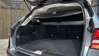Leasing Wagon MERCEDES C 180 2020