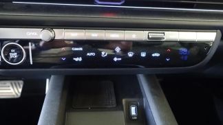 Lízing Sedan Hyundai IONIQ 6 2025
