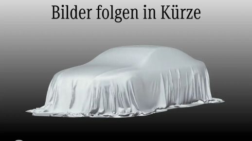 MERCEDES S 450 2024