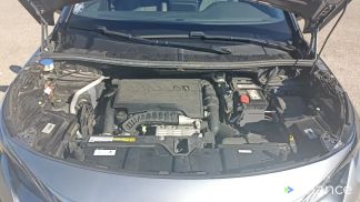 Leasing SUV Peugeot 3008 2020