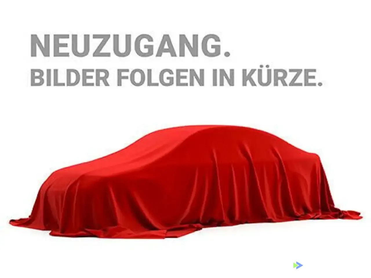 Financování Konvertibilní MERCEDES C 200 2022