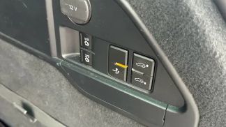 Lízing SUV Volkswagen Touareg 2013