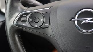 Finansowanie SUV Opel Mokka 2021