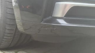 Financování Konvertibilní Audi A5 2017