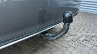 Lízing Hatchback MERCEDES B 180 2016