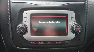 Finansowanie Hatchback Alfa Romeo MiTo 2014