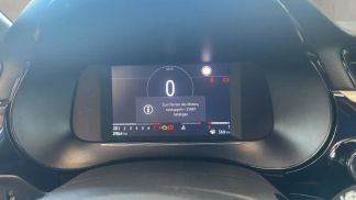 Finansowanie Sedan Opel Corsa 2023