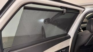 Leasing Hatchback Peugeot 5008 2022