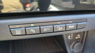 Finansowanie SUV BMW X1 2015