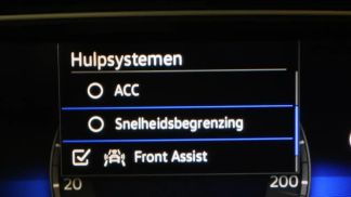 Leasing Hatchback Volkswagen Polo 2023