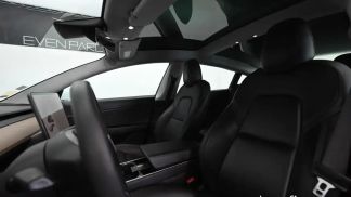 Finansowanie Sedan Tesla Model 3 2020
