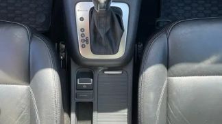 Finansowanie Wóz Volkswagen Tiguan 2011