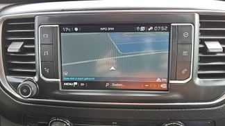 Finansowanie Van Peugeot EXPERT 2.0 2021