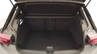 Leasing Sedan Volkswagen ID.3 2020