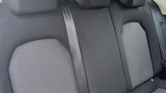 Finansowanie SUV Seat Arona 2019