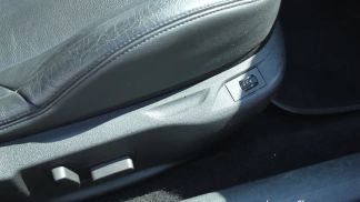 Leasing Convertible Peugeot 308 2013