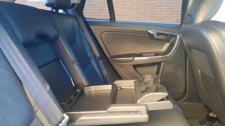 Finansowanie Wóz Volvo V60 2015