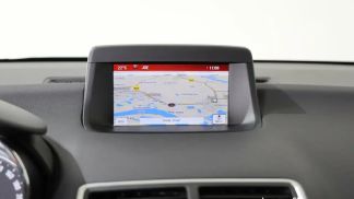 Lízing Hatchback Opel Meriva 2015