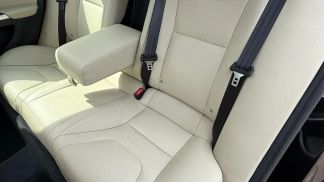 Lízing Sedan Volvo S60 Cross Country 2017