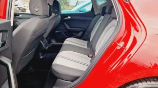 Finansowanie Wóz Seat Leon 2022