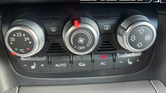 Leasing Coupe Audi TT 2011