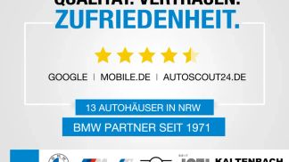 Leasing Convertible Volkswagen T-Roc 2022