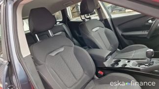 Leasing SUV Renault Kadjar 2022