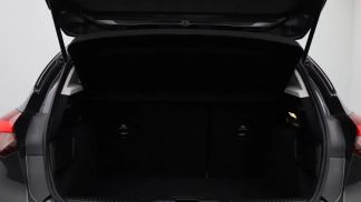 Lízing Sedan Ford Focus 2022