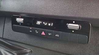 Lízing Van Mercedes-Benz SPRINTER 315 2021