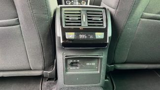 Leasing Wagon Skoda Superb 2020