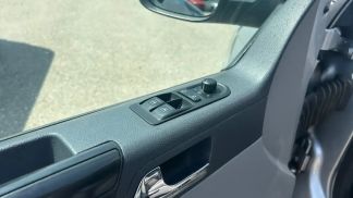 Lízing Hatchback Volkswagen T5 Multivan 2015