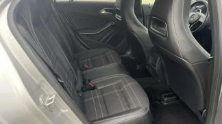 Finansowanie Wóz MERCEDES A 180 2012